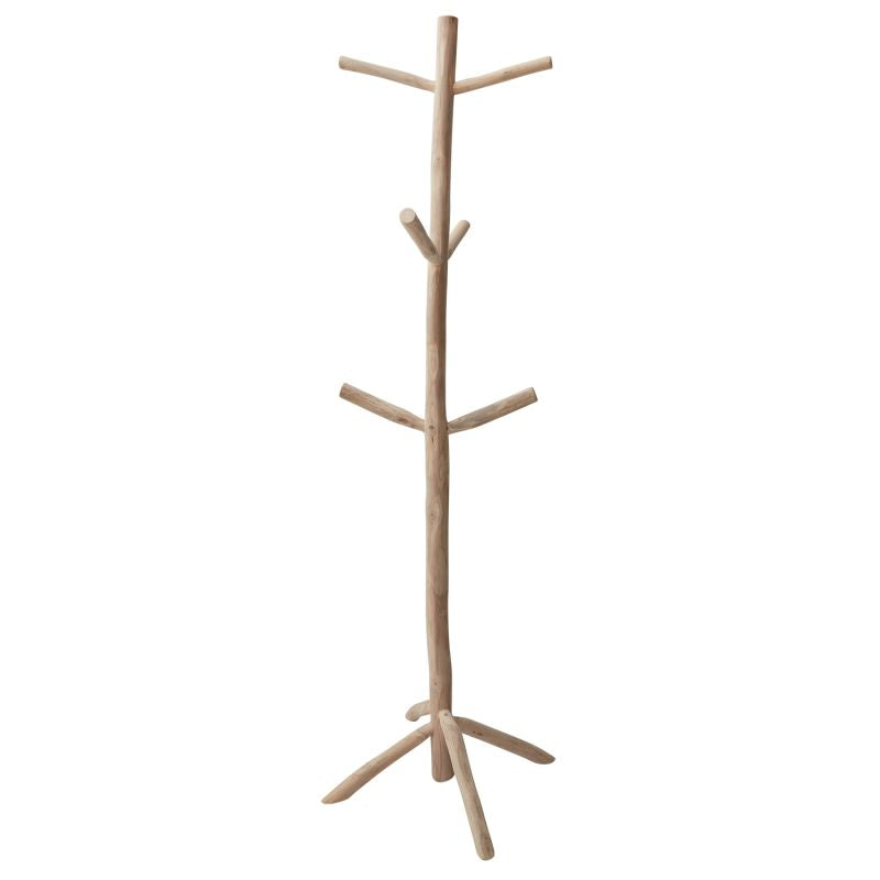 Bantha Hanging Rack image 0