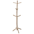 Bantha Hanging Rack image 0