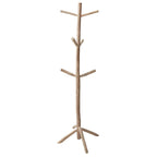 Bantha Hanging Rack image 0