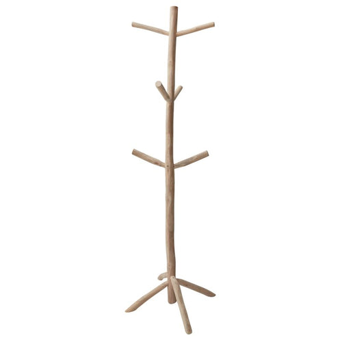 Bantha Hanging Rack image 0