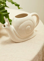 Slowpoke Snail Collection image 5