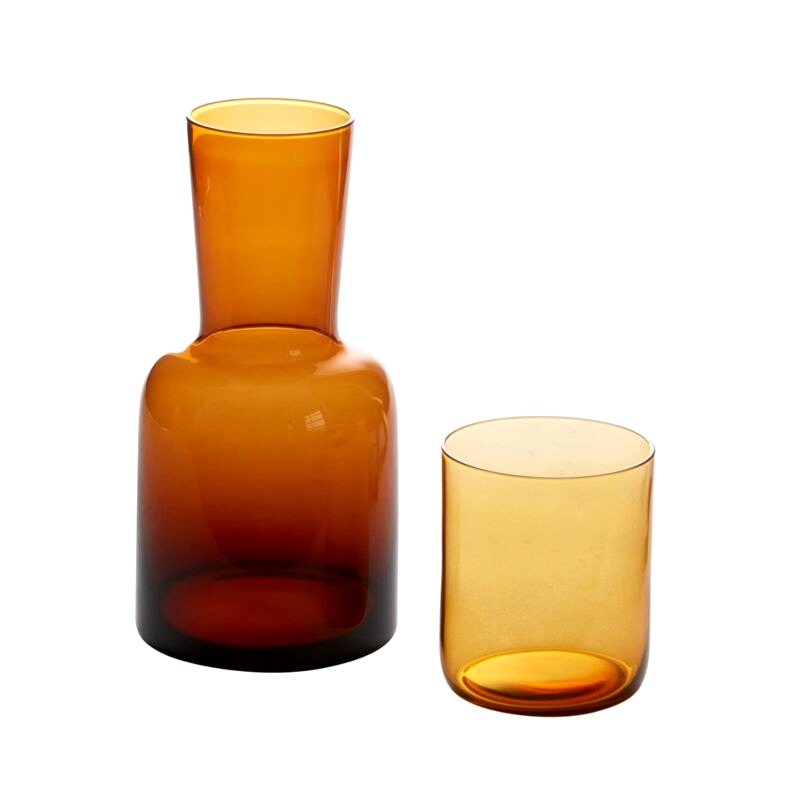 Keswik Carafe image 1