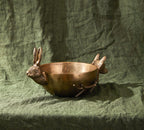Eric and Eloise Bowl  image 5
