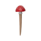 Spore Plant Stick  image 3