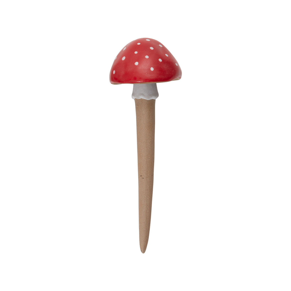 Spore Plant Stick  image 3