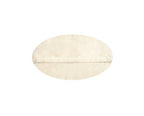 Chill Pill Hook Pillow image 1
