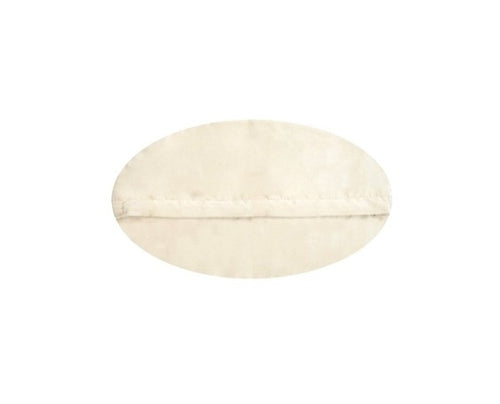 Chill Pill Hook Pillow image 1
