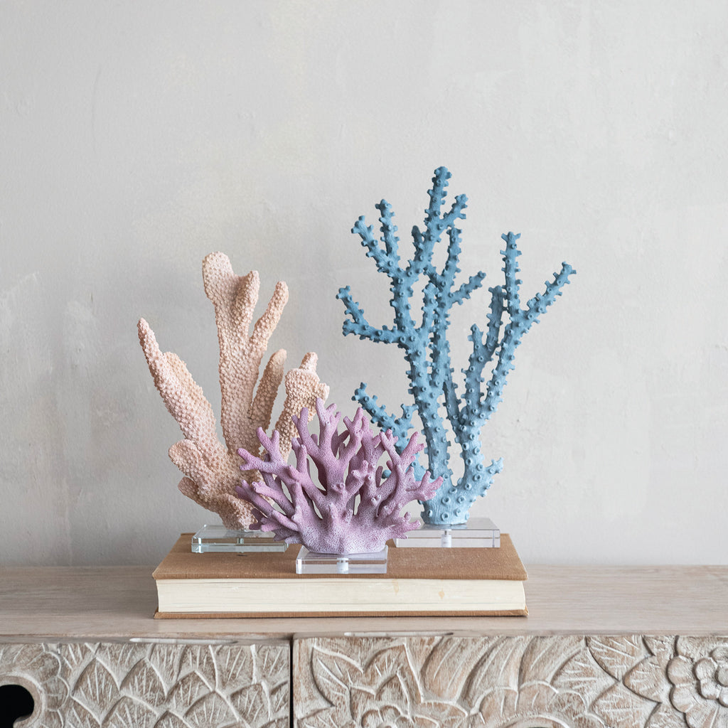 Coral Reef Collection image 1