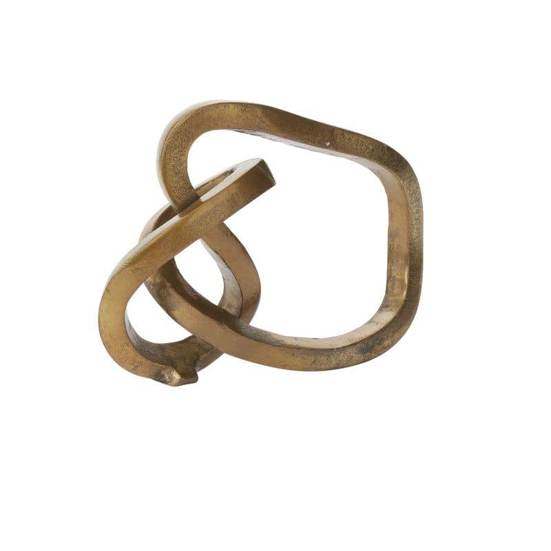 Nudo Sculpture  image 1