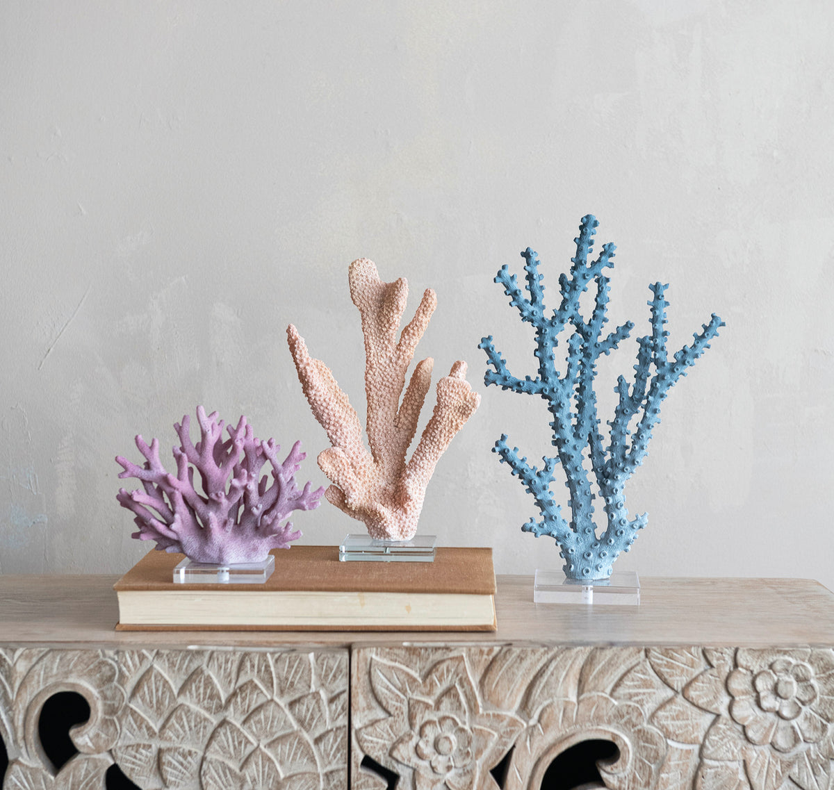 Coral Reef Collection image 0