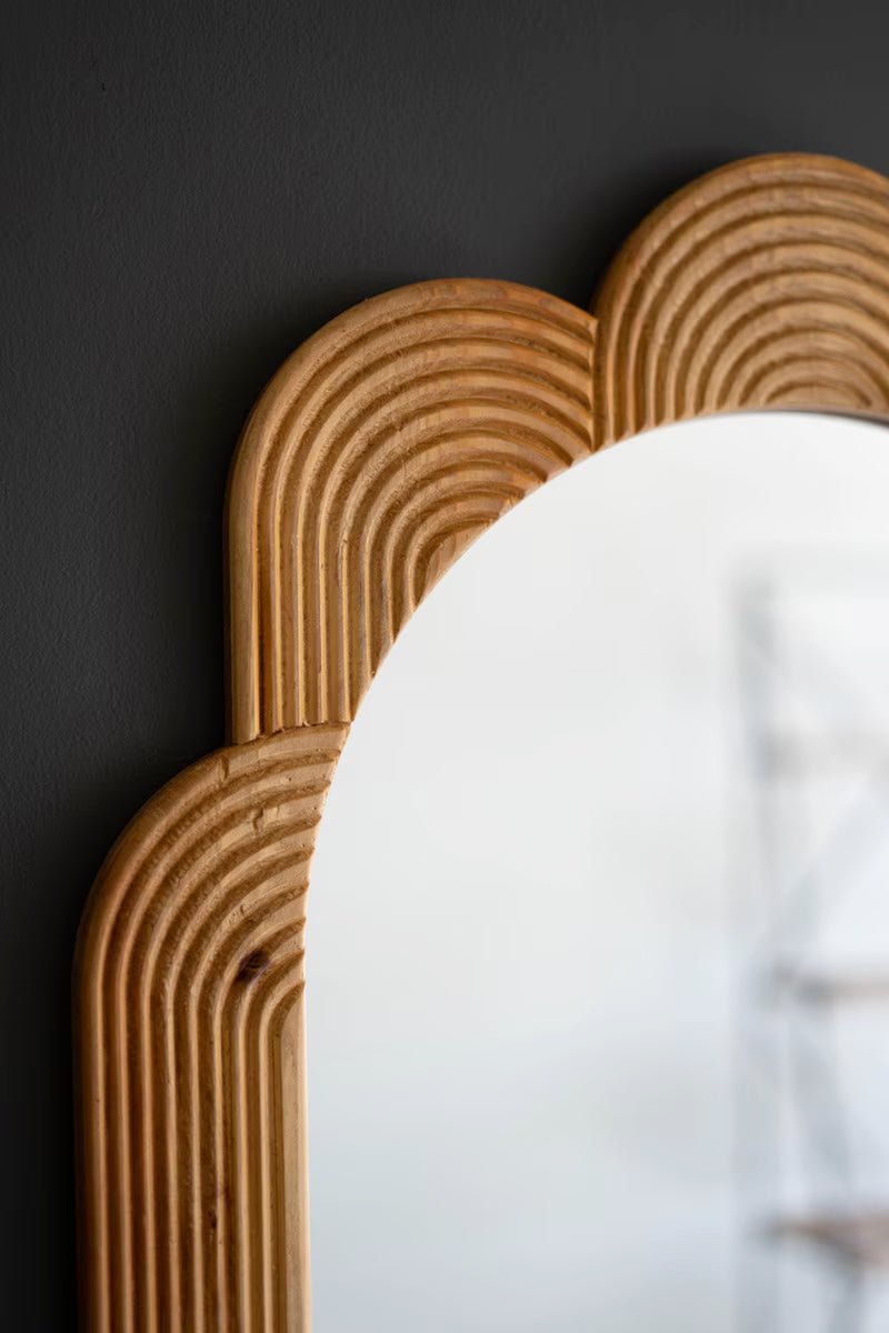 Sofi Mirror image 1