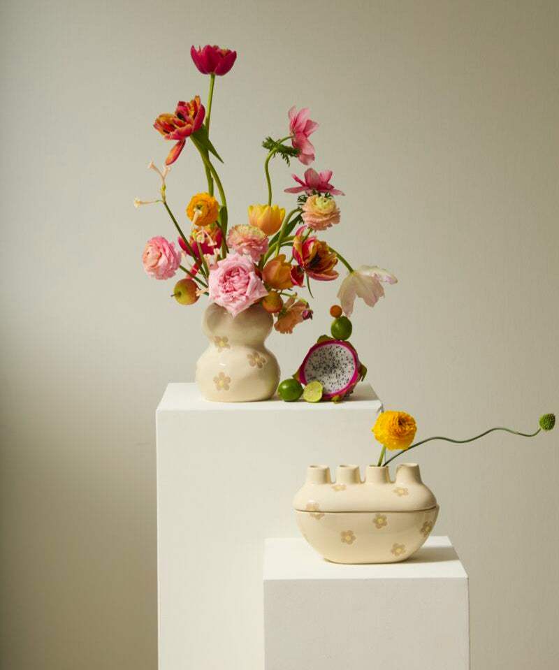 Petunia Vase Collection image 0