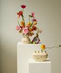 Petunia Vase Collection image 0