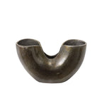 Franz Vase image 2