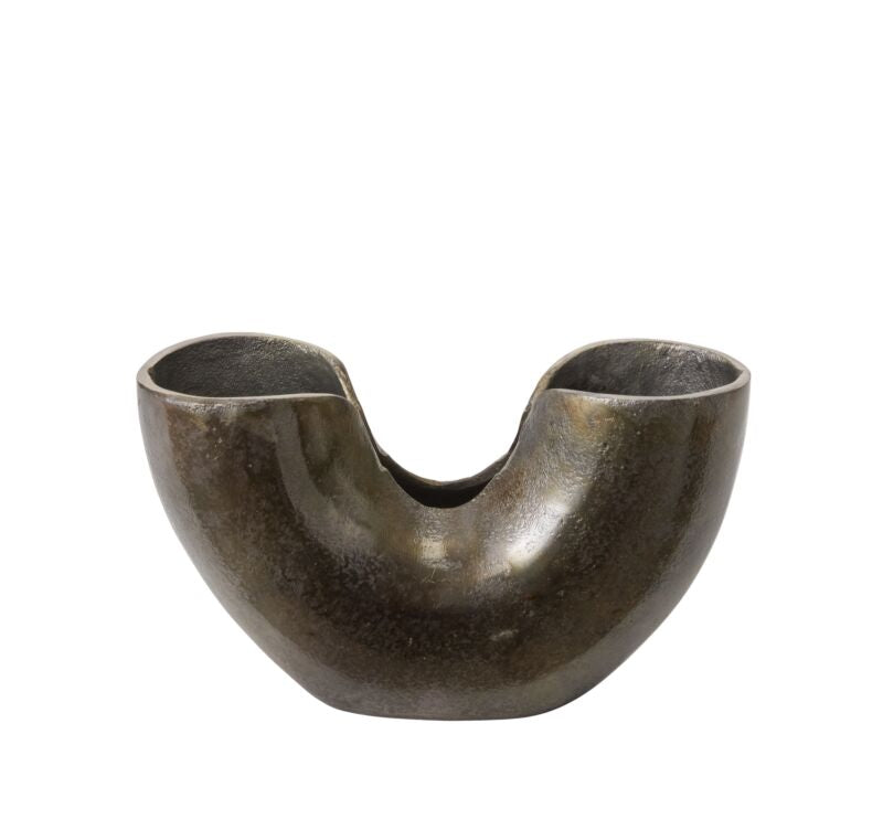 Franz Vase image 2