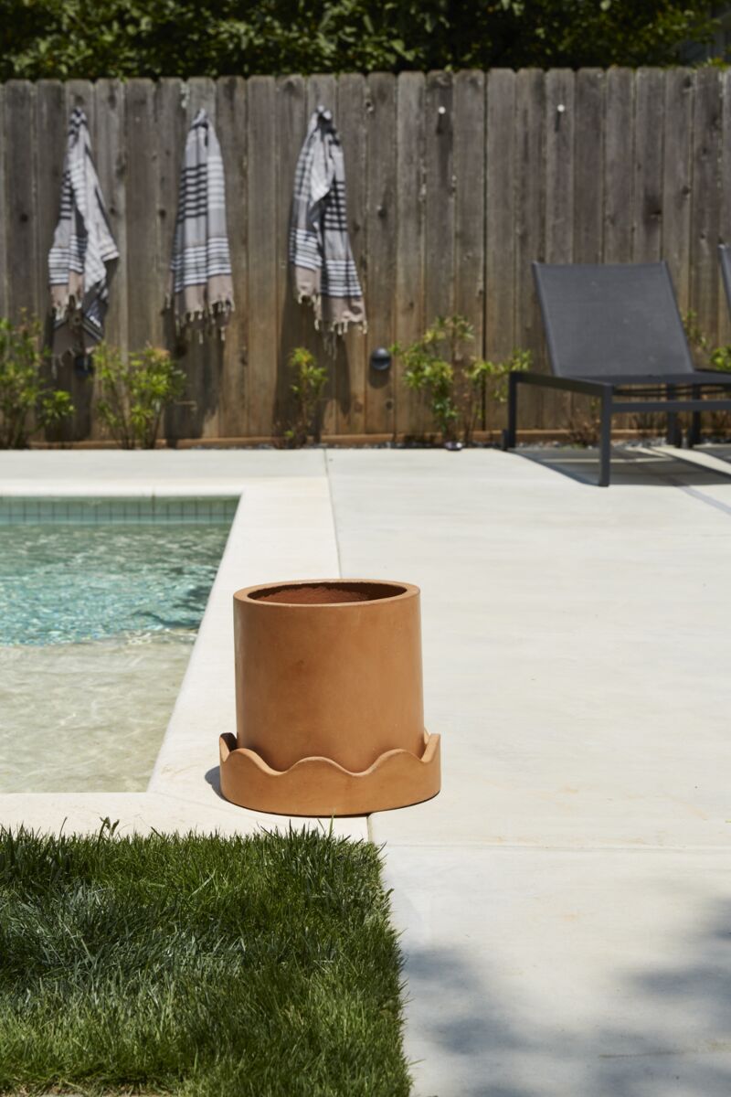 Nina Planter Collection  image 2