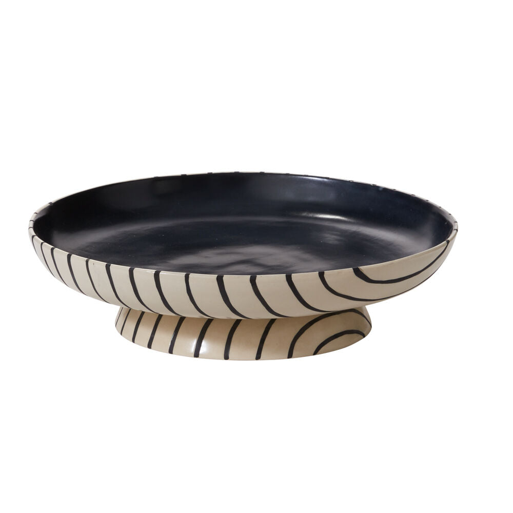 Contour Collection image 2