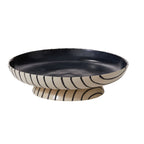 Contour Collection image 2
