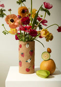 Berry Cherry Collection image 0