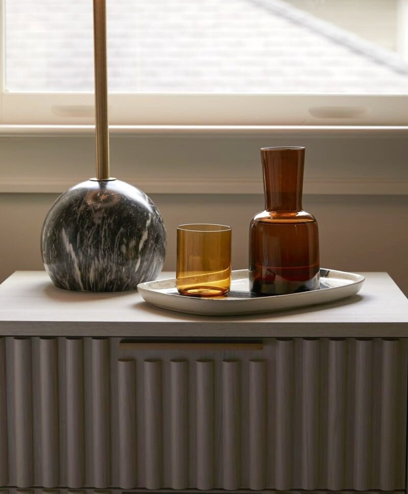 Keswik Carafe image 3