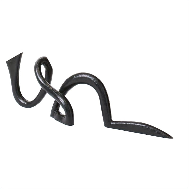 Curva Sculpture  image 1
