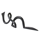 Curva Sculpture  image 1