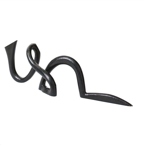 Curva Sculpture  image 1
