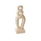 Castillo Sculpture image 2