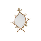 Aviaire Twig Mirror  image 5