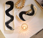 Gesture Tray  image 9