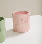 Plantisms Pot Collection image 2