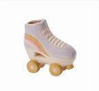 Roll Bounce Skate Vase  image 2