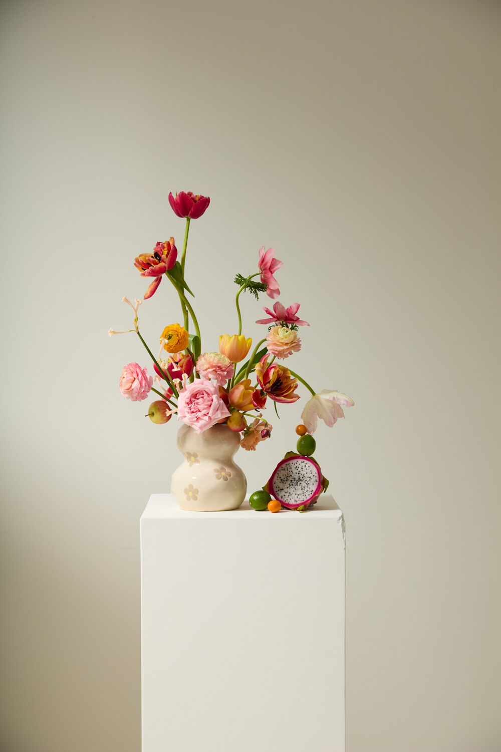 Petunia Vase Collection image 5