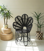 Lotus Flower Chair image 0