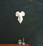Kofa Ram Wall Mount image 1