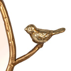 Aviaire Twig Mirror  image 2