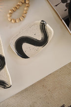 Gesture Tray  image 7