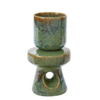 Elly Planter image 3