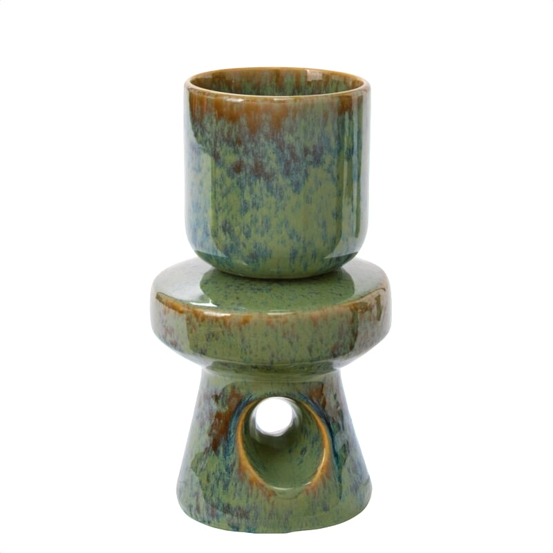 Elly Planter image 3