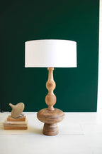 Mango Lamp  image 4