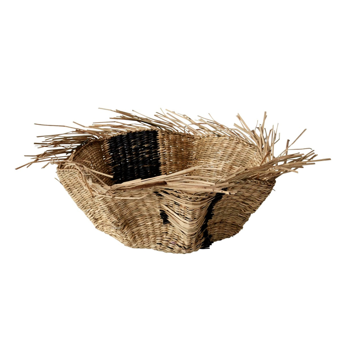 Hague Basket Collection  image 7