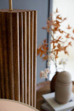 Veransa Floor Lamp  image 2