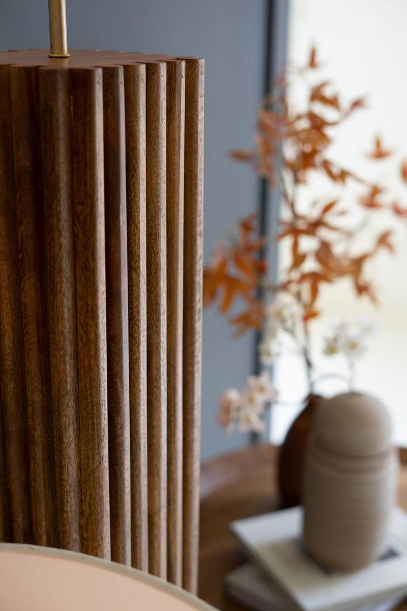 Veransa Floor Lamp  image 2