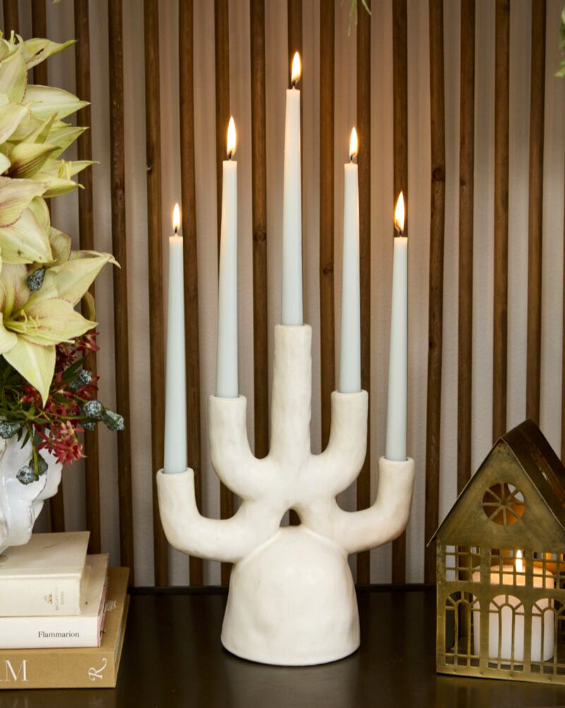 Exaltation Candleholder image 2