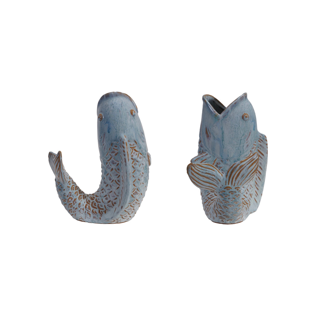 The Maree Vase  image 1