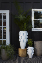 Ari Planter  image 8