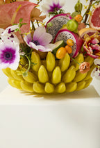 Banarama Bowl image 4