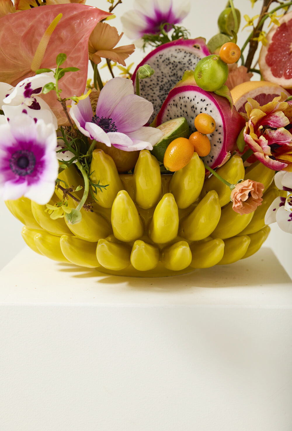 Banarama Bowl image 4