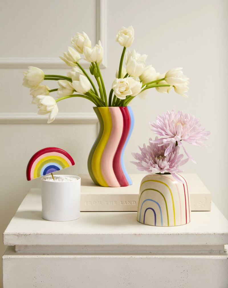 Over The Rainbow Collection  image 6