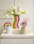 Over The Rainbow Collection  image 6